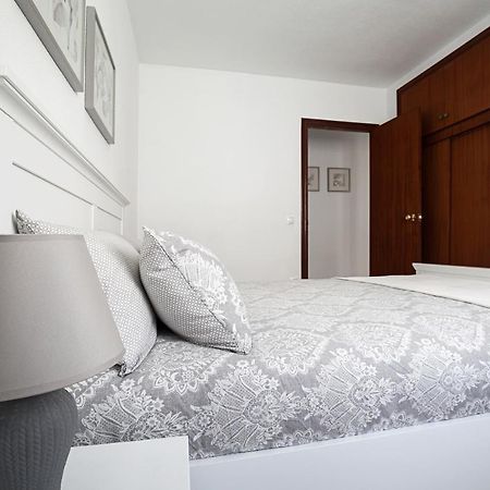 Hola Mar Apartment ตอร์เรเวียคา ภายนอก รูปภาพ